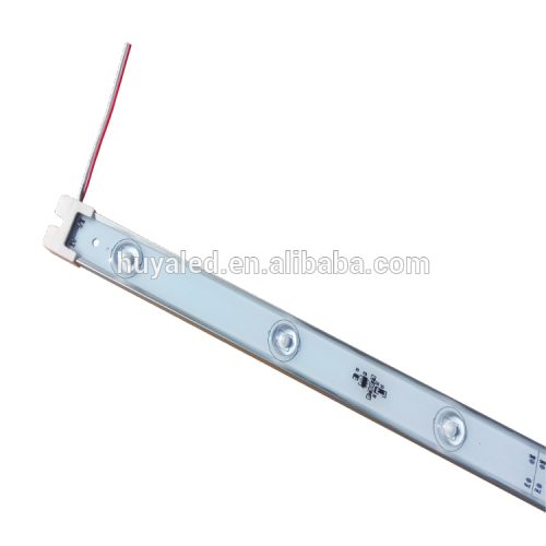 China price led shoe box light